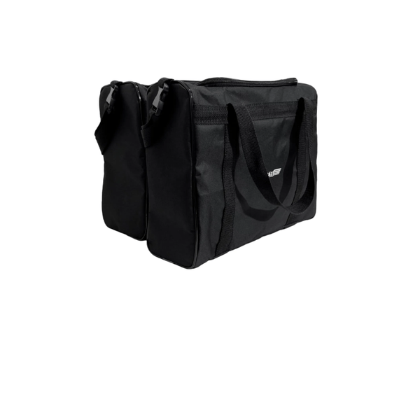 Captura de tela 2026-02-25 171039